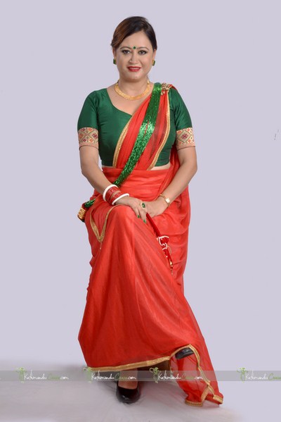 Ritu Kandel – Gallery 5